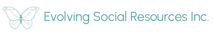 Evolving Social Resources Inc.
